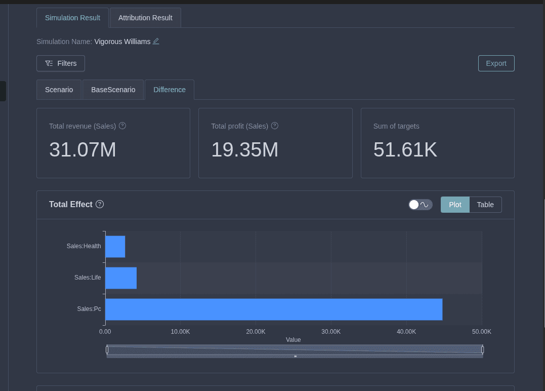 Run a simulation-1756745328750